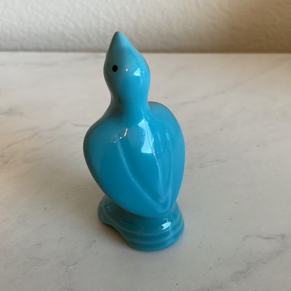 Le Creuset Pie Bird - Picture 2 of 4